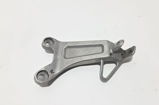 Suport scarita pasager dreapta Honda CBR600RR 2003 2004