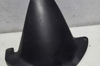 Aripa roata spate Honda CBR600RR 2003 2006