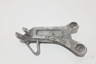 Suport scarita pasager stanga  Honda CBR600RR 2003 2004