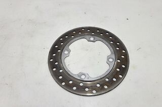 Disc frana spate Honda CBR600RR 2003 2006