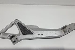 Suport scarita stanga Honda Hornet 600 2003-2006