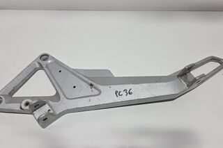 Suport scarita stanga Honda Hornet 600 2003-2006