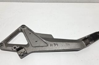 Suport scarita stanga Honda Hornet 600 1998-2002