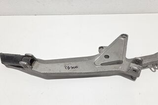 Suport scarita dreapta Honda Hornet 900