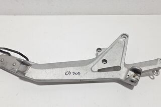 Suport scarita dreapta Honda Hornet 900