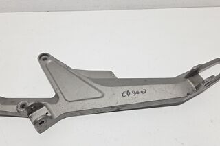 Suport scarita stanga Honda Hornet 900