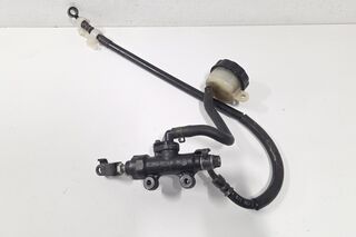 Pompa frana spate Honda CBF 500 2004-2007