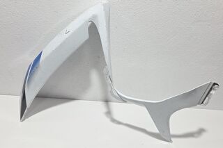 Carena laterala Z stanga Suzuki GSXR 600 750 k6 k7