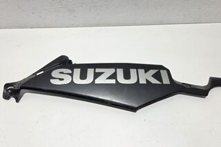 Carena burta stanga Suzuki GSXR 600 750 k6 k7