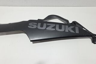 Carena burta dreapta Suzuki GSXR 600 750 k6 k7