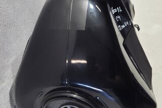 Rezervor Honda CBR600RR 2003 2004