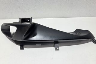 Carena ram air stanga Suzuki GSXR 600 750 k6 k7