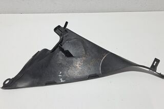 Plastic interior lateral stanga Suzuki GSXR 600 750 k6 k7