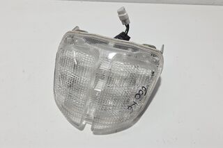 Stop Suzuki GSXR 600 750 k6 k7