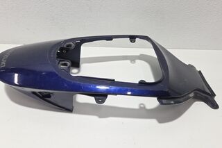 Codita  centrala Suzuki GSXR 600 750 k6 k7