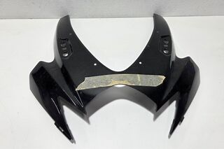 Carena frontala Suzuki GSXR 600 750 k6 k7