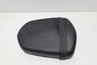 Sa pasager Suzuki GSXR 600 750 k6 k7