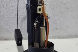 Pompa benzina Honda CBR600RR 2003 2004