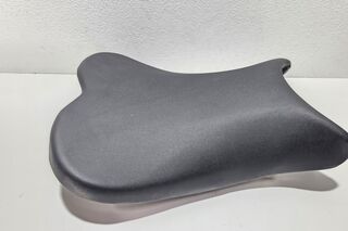 Sa pilot Suzuki GSXR 600 750 k6 k7