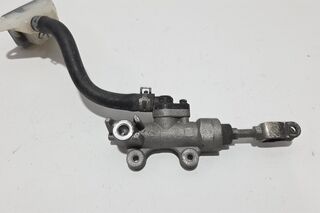 Pompa frana spate Suzuki Hayabusa 1300 2008-2012
