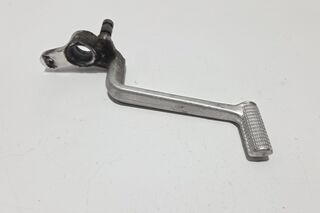Pedala frana spate Suzuki Hayabusa 1300 2008-2012