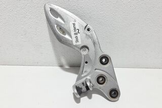 Suport scarita dreapta Suzuki Hayabusa 1300 2008-2012