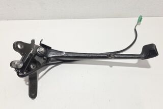 Cric complet cu senzor Suzuki Hayabusa 1300 2008-2012