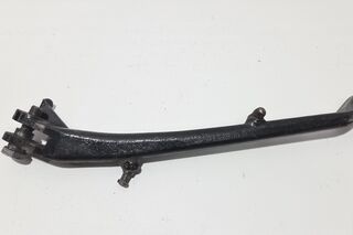 Cric lateral Suzuki Hayabusa 1300 2008-2012