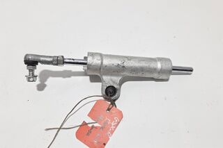 Amortizor ghidon original Suzuki Hayabusa 1300 2008-2012