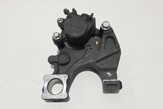 Etrier spate cu suport Suzuki Hayabusa 1300 2008-2012