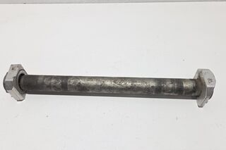 Ax roata spate Suzuki Hayabusa 1300 2008-2012