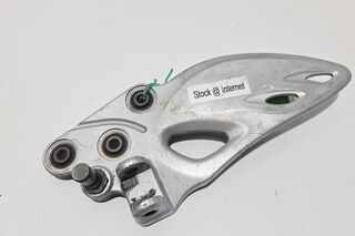 Suport scarita stanga Suzuki Hayabusa 1300 2008-2012