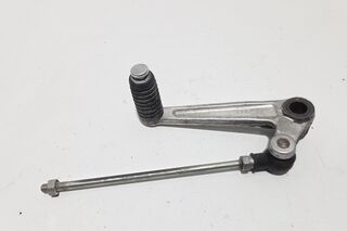 Pedala schimbator viteze Suzuki Hayabusa 1300 2008-2012