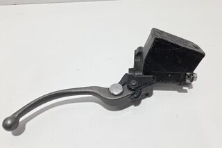 Pompa frana fata cu maneta Suzuki Hayabusa 1300 2008-2012