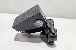 Pompa frana fata Suzuki Hayabusa 1300 2008-2012
