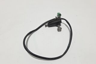 Senzor cric Suzuki Hayabusa 1300 2008-2012