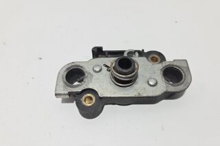 Sistem inchidere sa Suzuki Hayabusa 1300 2008-2012