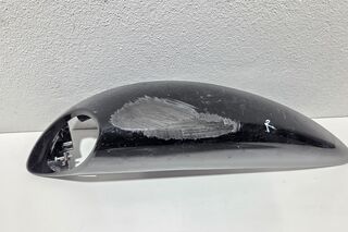 Carena codita lateral dreapta Suzuki Hayabusa 1300 2008-2012