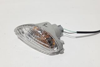 Semnalizare dreapta spate Suzuki Hayabusa 1300 2008-2012