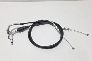 Cabluri acceleratie Suzuki Hayabusa 1300 2008-2012