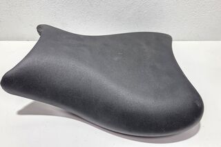 Sa pilot Suzuki Hayabusa 1300 2008-2012