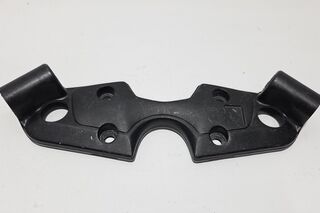 Prindere ghidoane jug superior Suzuki Hayabusa 1300 2008-2012