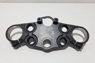 Jug superior Suzuki Hayabusa 1300 2008-2012