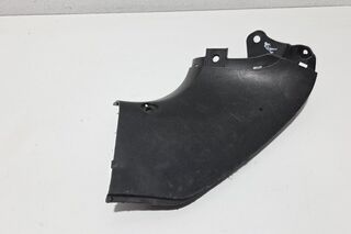 Plastic mic lateral dreapta Suzuki Hayabusa 1300 2008-2012