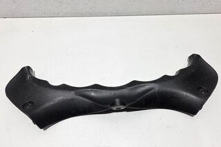 Plastic bord Suzuki Hayabusa 1300 2008-2012