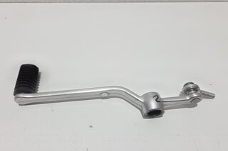 Pedala schimbator Yamaha R1 2009-2011