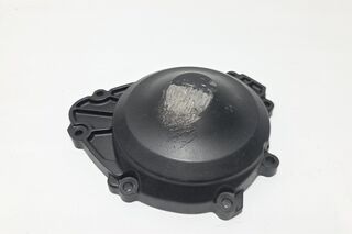 Capac stator Yamaha R1 2009-2011