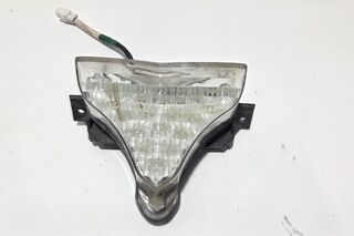 Stop spate Yamaha R1 2009-2011