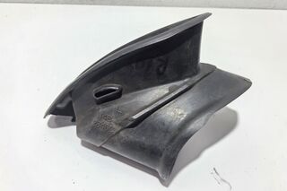 Cauciuc stanga Yamaha R1 2009-2011