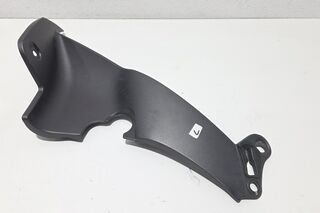 Carena stanga interioara Yamaha R1 2009-2011